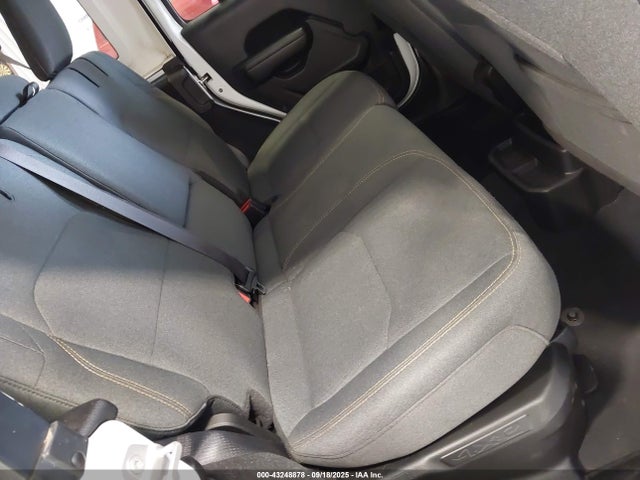 1C4RJXN63RW208135 Jeep Wrangler