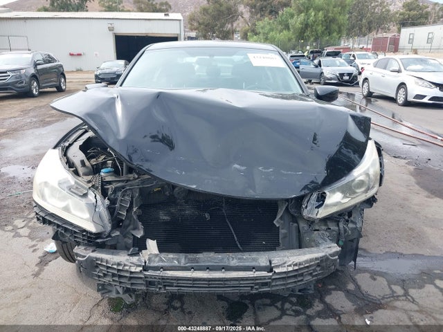 Honda k24w1 2016 1HGCR2F39GA176664 Image 12
