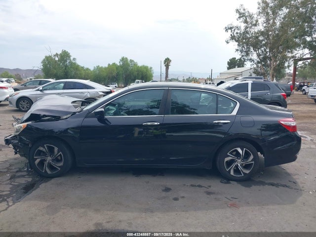 Honda k24w1 2016 1HGCR2F39GA176664 Image 14