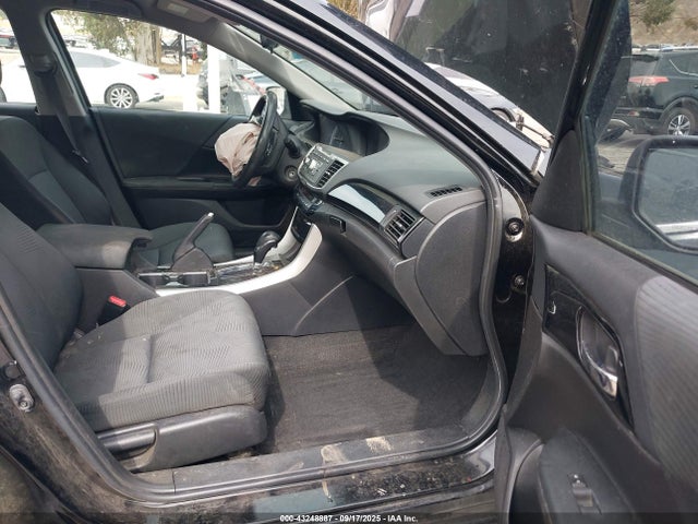 Honda k24w1 2016 1HGCR2F39GA176664 Image 5