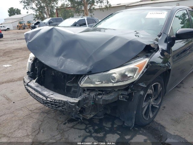 Honda k24w1 2016 1HGCR2F39GA176664 Image 6