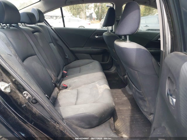 Honda k24w1 2016 1HGCR2F39GA176664 Image 8