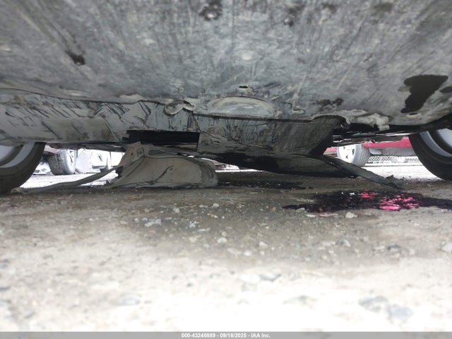 JTDS4RCEXLJ038228 Toyota m20-fks