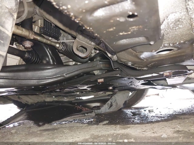 JTDS4RCEXLJ038228 Toyota m20-fks