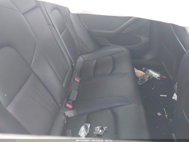 2023 TESLA MODEL 3 5YJ3E1EA9PF464759 Photo 7