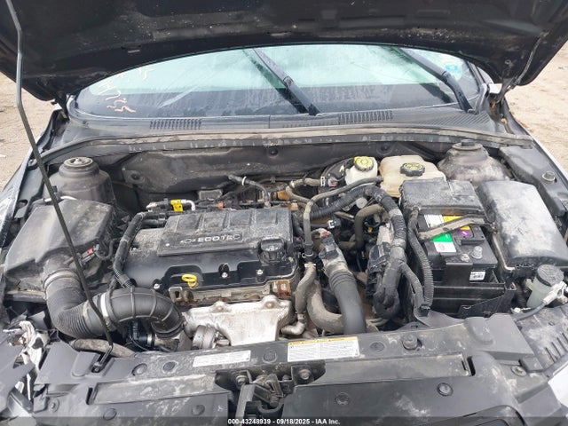 1G1PE5SB8F7235217 Chevrolet LUV