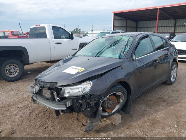 1G1PE5SB8F7235217 Chevrolet LUV