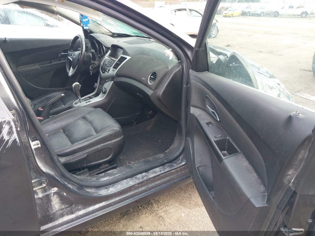 1G1PE5SB8F7235217 Chevrolet LUV