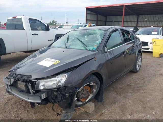 1G1PE5SB8F7235217 Chevrolet LUV