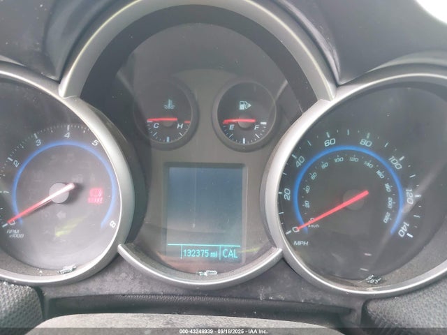 1G1PE5SB8F7235217 Chevrolet LUV