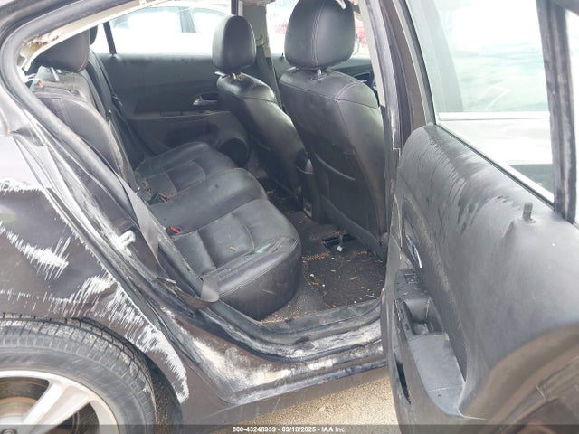 1G1PE5SB8F7235217 Chevrolet LUV