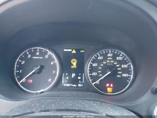 2018 MITSUBISHI OUTLANDER JA4AZ3A3XJZ014726 Photo 6