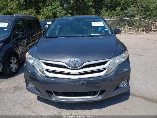 Toyota 1ar-fe 2015 4T3ZA3BB5FU091310 Image 12