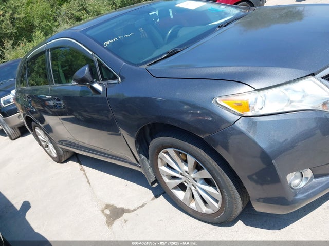 Toyota 1ar-fe 2015 4T3ZA3BB5FU091310 Image 13