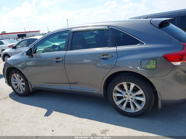 Toyota 1ar-fe 2015 4T3ZA3BB5FU091310 Image 14