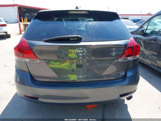 Toyota 1ar-fe 2015 4T3ZA3BB5FU091310 Image 16