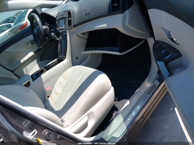Toyota 1ar-fe 2015 4T3ZA3BB5FU091310 Image 5