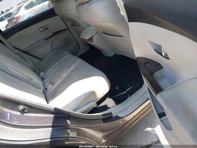 Toyota 1ar-fe 2015 4T3ZA3BB5FU091310 Image 8