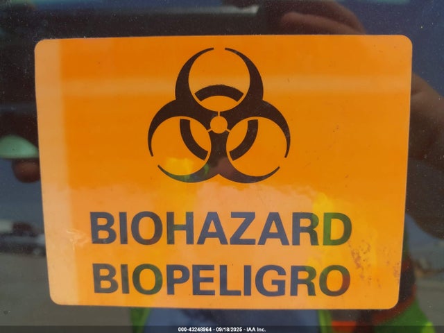 2015 CADILLAC CTS 1G6AR5SX9F0103527 Photo 6