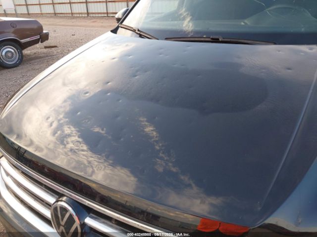 2024 VOLKSWAGEN TIGUAN 3VVFB7AX0RM114553 Photo 5