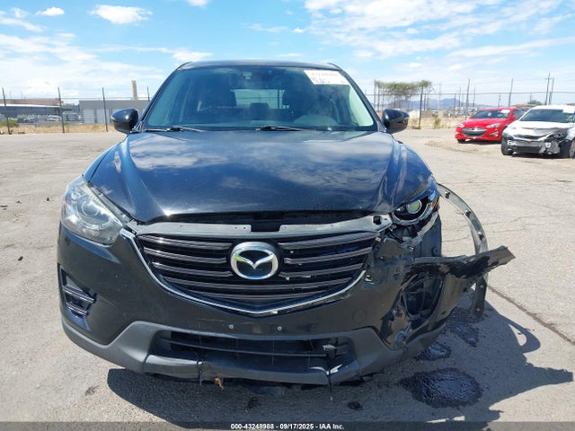 JM3KE4DY0G0601959 Mazda py
