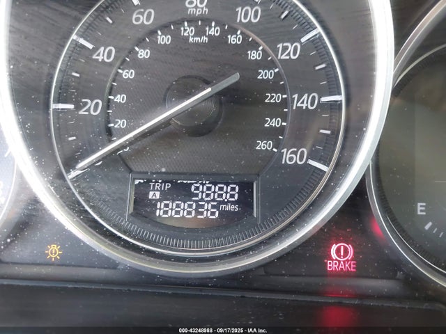 JM3KE4DY0G0601959 Mazda py
