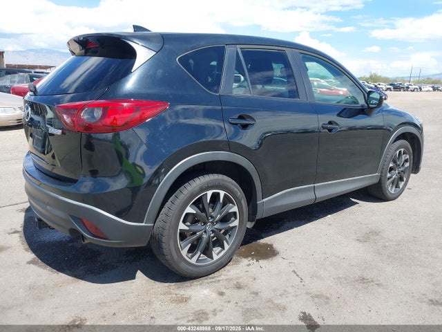 JM3KE4DY0G0601959 Mazda py