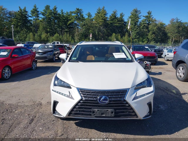 JTJDJRDZ8L5004961 Lexus 2ar-fxe, port 2jm + 2fm