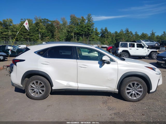 JTJDJRDZ8L5004961 Lexus 2ar-fxe, port 2jm + 2fm