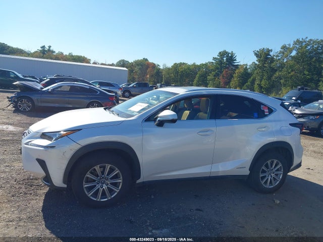 JTJDJRDZ8L5004961 Lexus 2ar-fxe, port 2jm + 2fm
