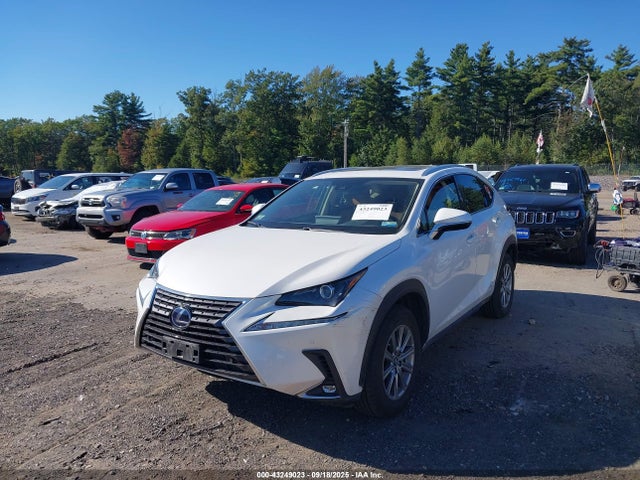 JTJDJRDZ8L5004961 Lexus 2ar-fxe, port 2jm + 2fm