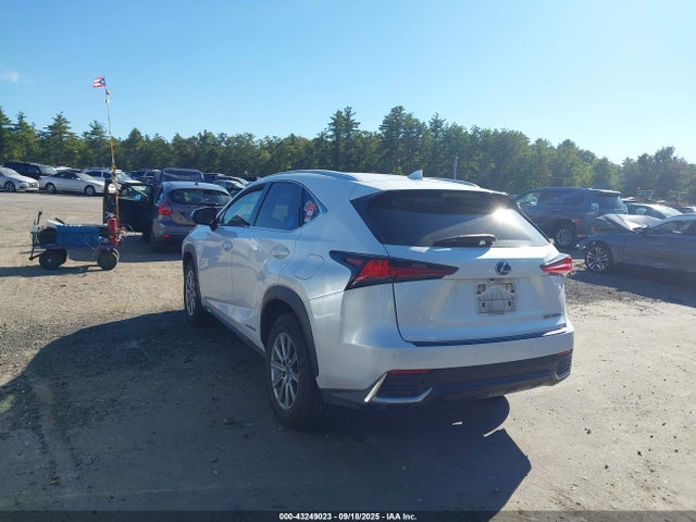 JTJDJRDZ8L5004961 Lexus 2ar-fxe, port 2jm + 2fm