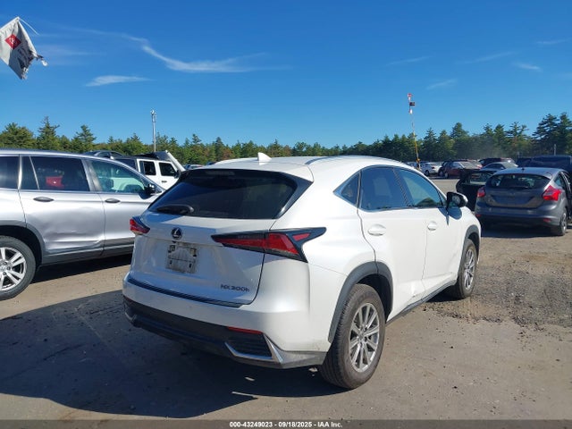 JTJDJRDZ8L5004961 Lexus 2ar-fxe, port 2jm + 2fm