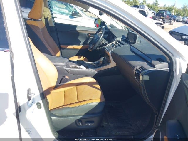 JTJDJRDZ8L5004961 Lexus 2ar-fxe, port 2jm + 2fm