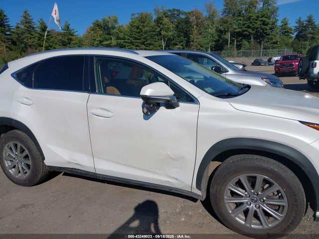 JTJDJRDZ8L5004961 Lexus 2ar-fxe, port 2jm + 2fm