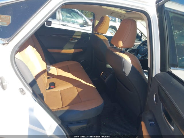 JTJDJRDZ8L5004961 Lexus 2ar-fxe, port 2jm + 2fm