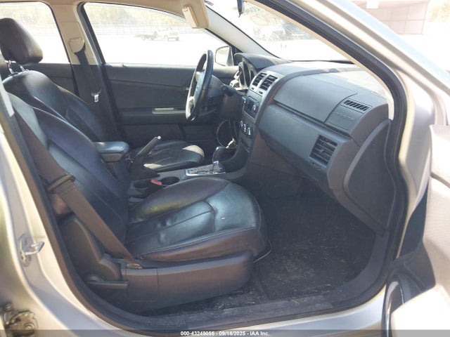 Продажа на аукционе авто 2010 Dodge Avenger R/t, vin: 1B3CC5FB5AN234764, номер лота: 43249055