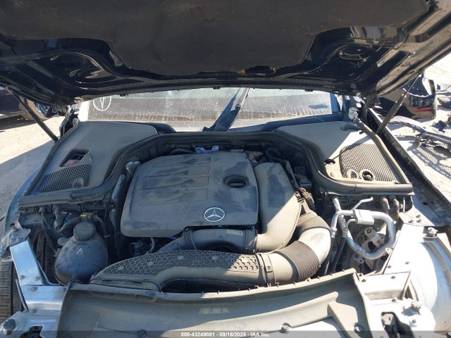 W1KZF8DB9LA812904 Mercedes-Benz m264