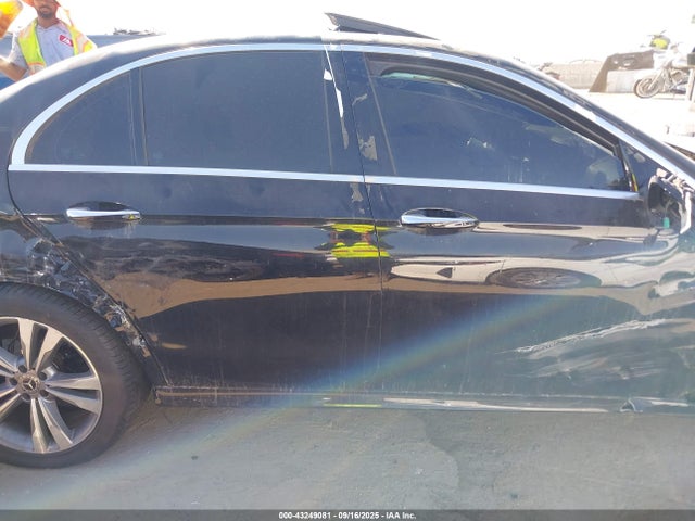 W1KZF8DB9LA812904 Mercedes-Benz m264