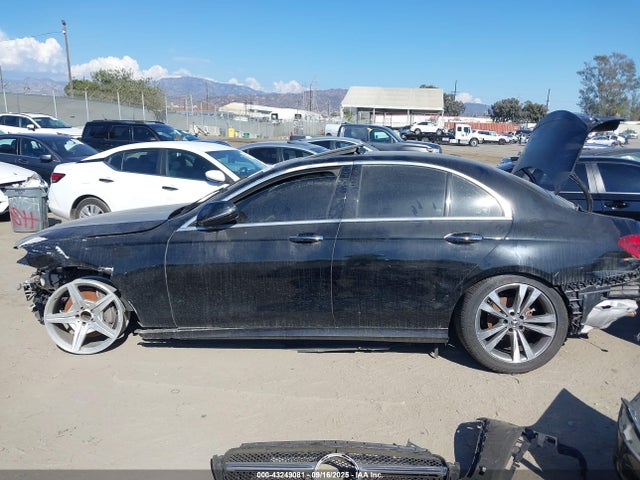 W1KZF8DB9LA812904 Mercedes-Benz m264