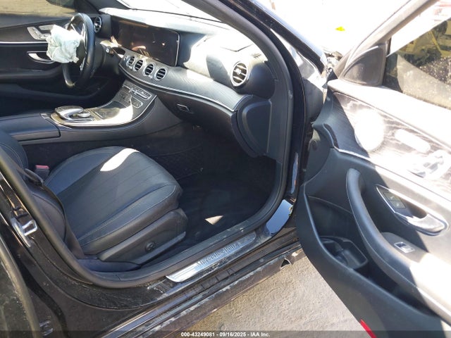 W1KZF8DB9LA812904 Mercedes-Benz m264