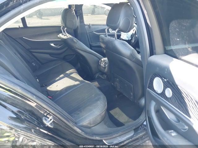 W1KZF8DB9LA812904 Mercedes-Benz m264