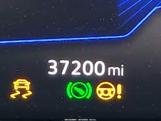 Volkswagen 2022 2022 3VV2B7AX7NM094262 Image 15