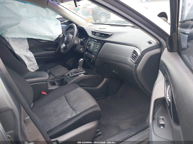 JN8AT2MT2HW135747 Nissan 2017