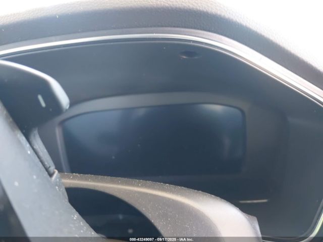 2024 ACURA INTEGRA 19UDE4H25RA018048 Photo 6