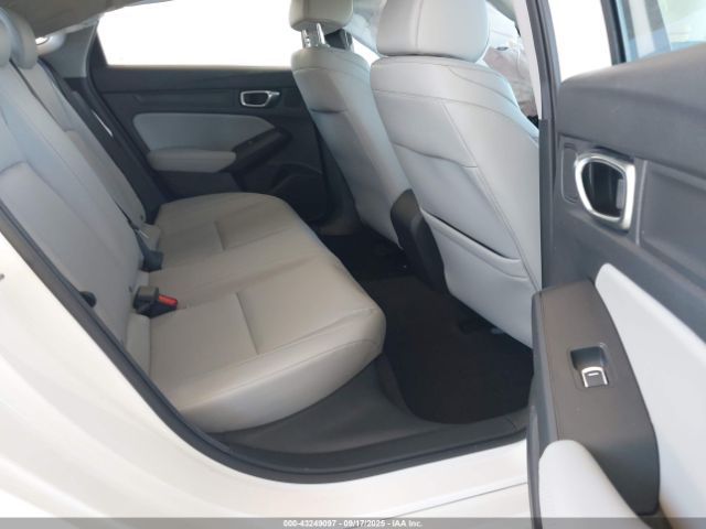 2024 ACURA INTEGRA 19UDE4H25RA018048 Photo 7