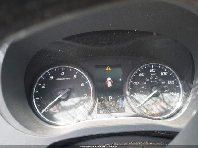 2017 MITSUBISHI OUTLANDER JA4AD3A33HZ059466 Photo 6