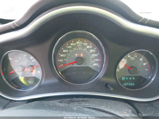 Dodge Avenger 2014 1C3CDZAB5EN161528 Image 7