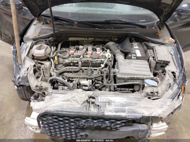 2015 AUDI A3 WAUBFGFF6F1051904 Photo 9