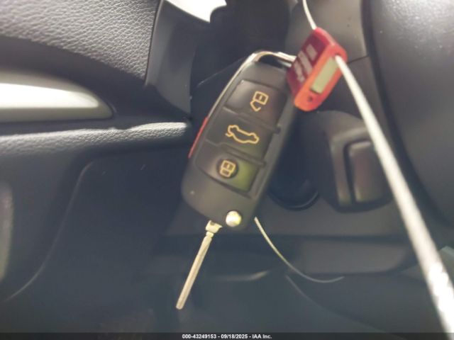 2015 AUDI A3 WAUBFGFF6F1051904 Photo 10